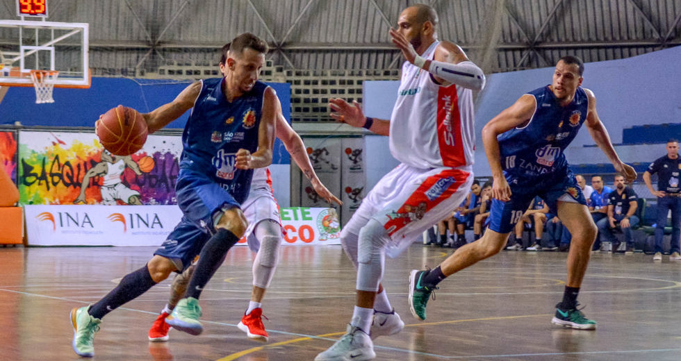 basq-osasco-x-sj-12-set-4.jpg