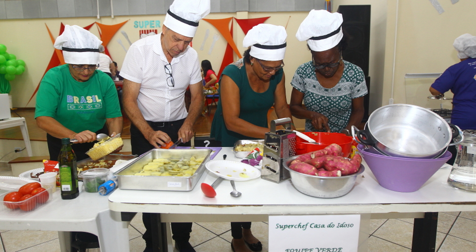 super_chef_casa_idoso_centro-92-claudio_vieira.jpg