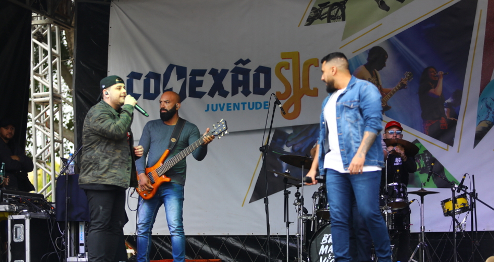 img_4088_claudio_vieira.jpg