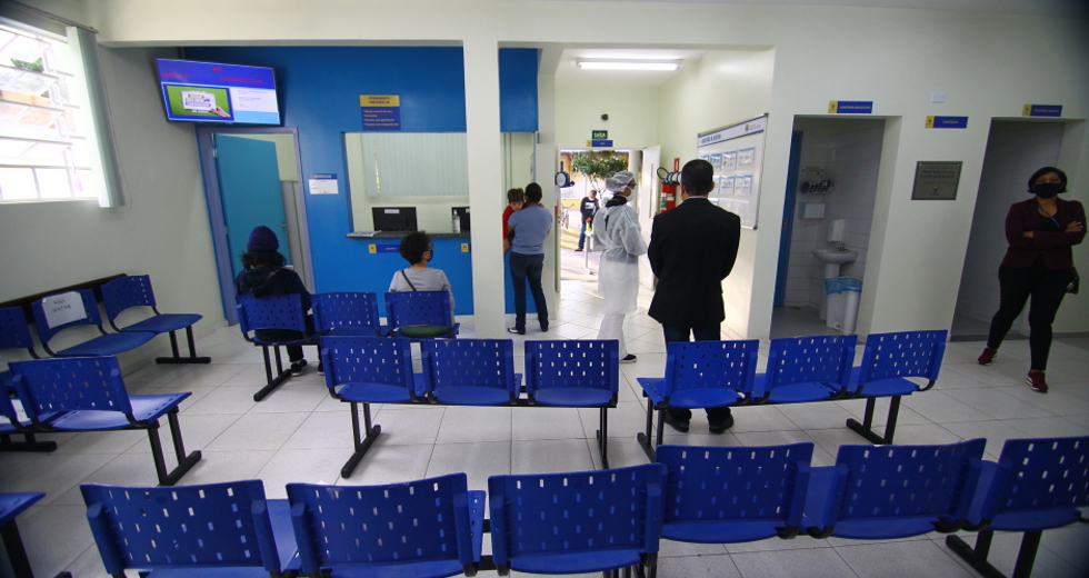 cv__0202_claudio_vieira.jpg