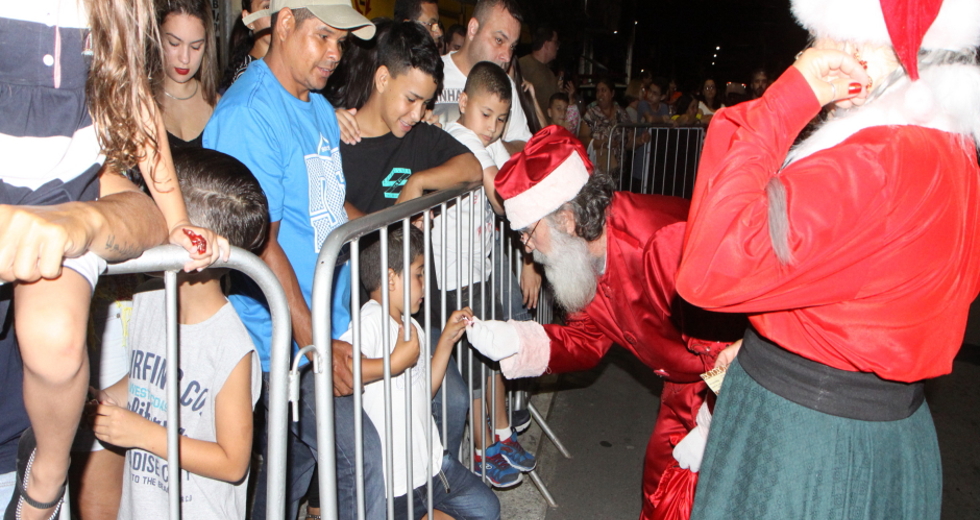 natal_iluminado_fogos_10beto_faria.jpg