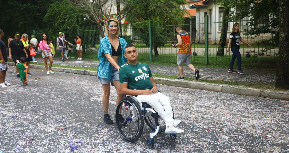 img_9920_claudio_vieira.jpg