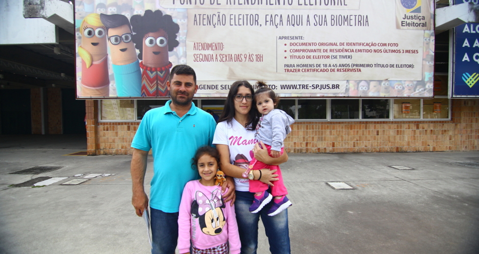cv__4436_claudio_vieira.jpg