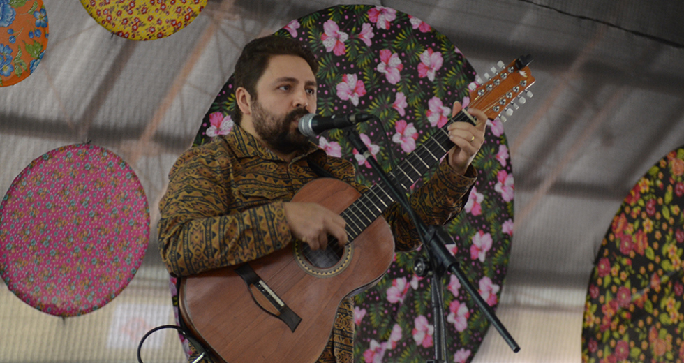 festa-da-bondade-06-07-2019-lucas-cabral-70.jpg