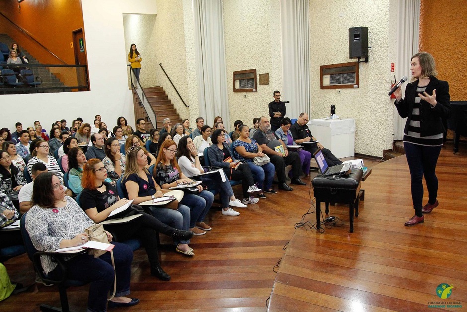 curso-historia-da-arte.jpg