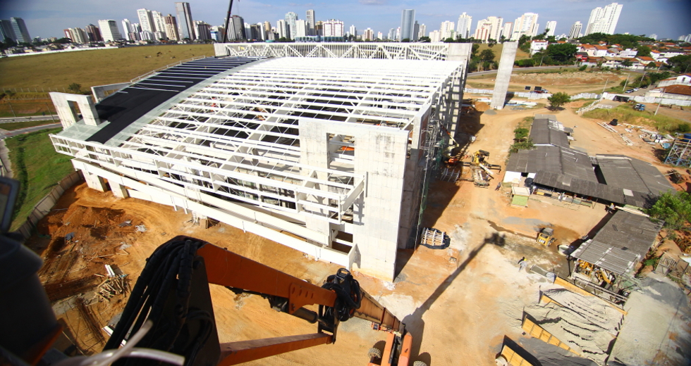 cv__6571_claudio_vieira.jpg