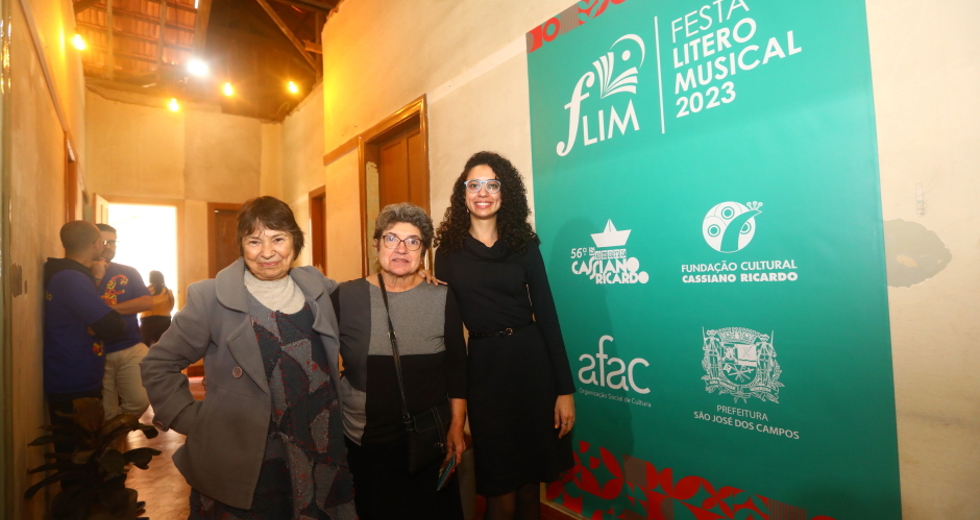 img_8301_claudio-vieira.jpg