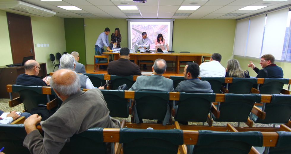 cv__9329-claudio_vieira.jpg