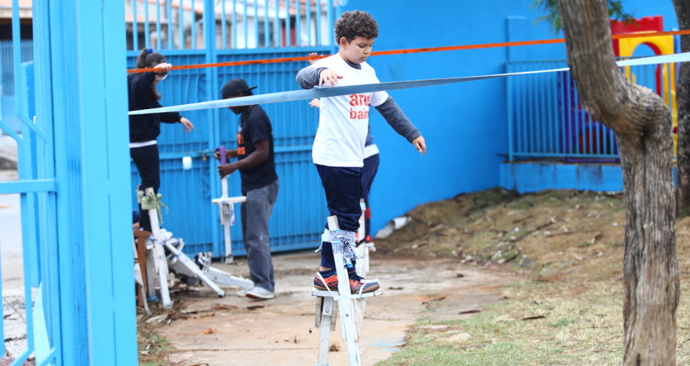 img_4927_claudio_vieira.jpg