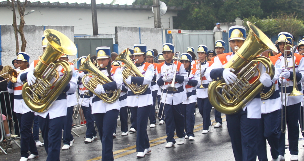 cv__0110_claudio_vieira.jpg