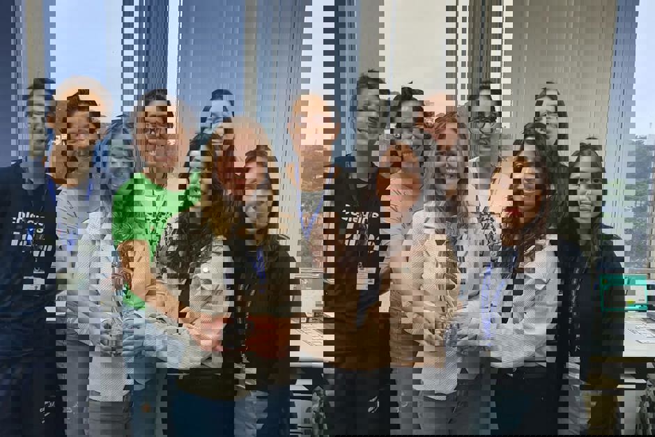 supervisoras-estagiarios-1.jpeg