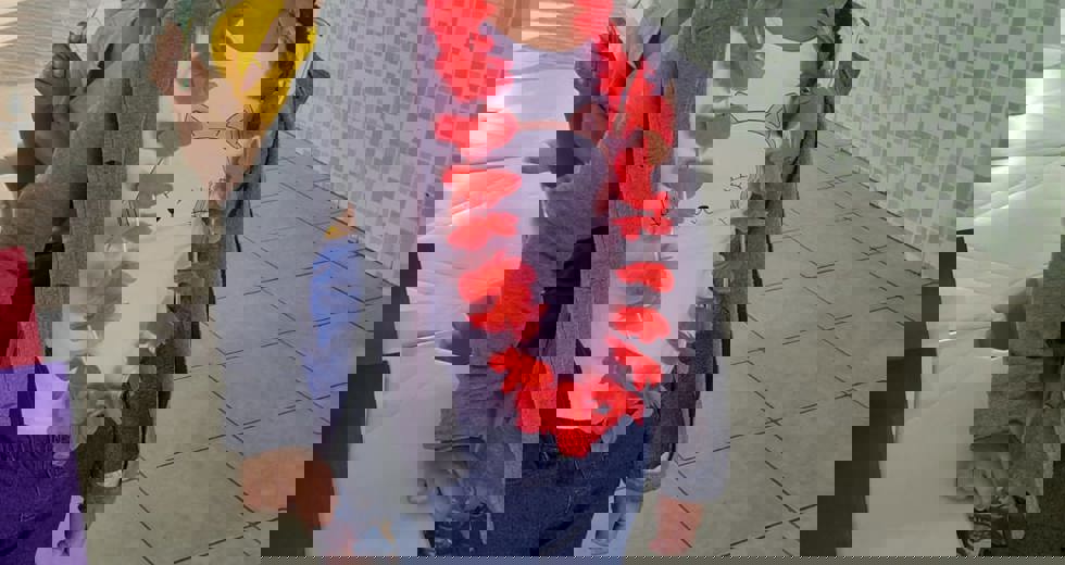 carnaval-na-unidade-alto-da-ponte-da-fundhas-6.jpeg