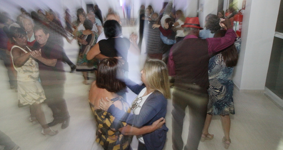 img_1511_claudio_vieira.jpg