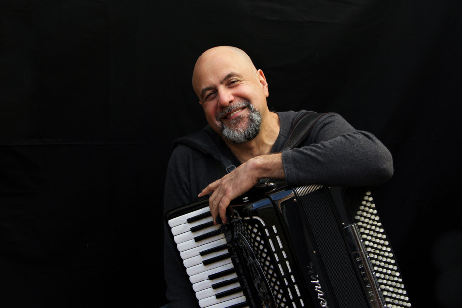 toninho-ferregutti.jpg