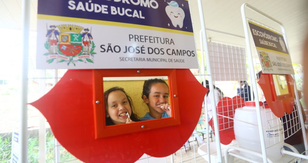 img_4418_claudio_vieira.jpg