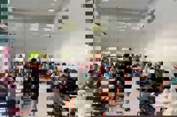 pascoanorte-4.jpeg
