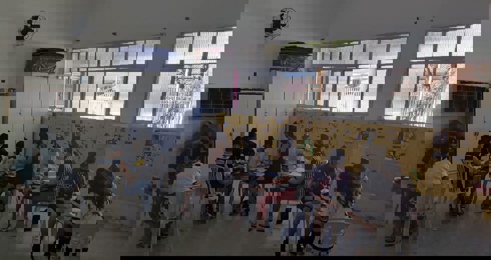 fundhaspetrobras25.jpeg