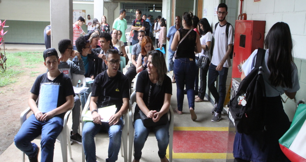 matriculas_cursos_cephas_21beto_faria.jpg