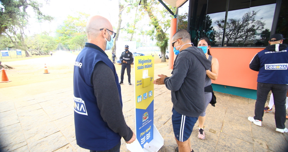 cv__7905_claudio_vieira.jpg