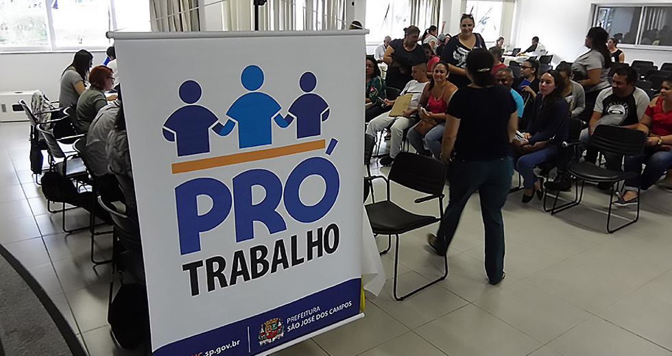 selecionados-programa-pro-trabalho-periodo-manha-19-11-2019-lucas-cabral-30.jpg