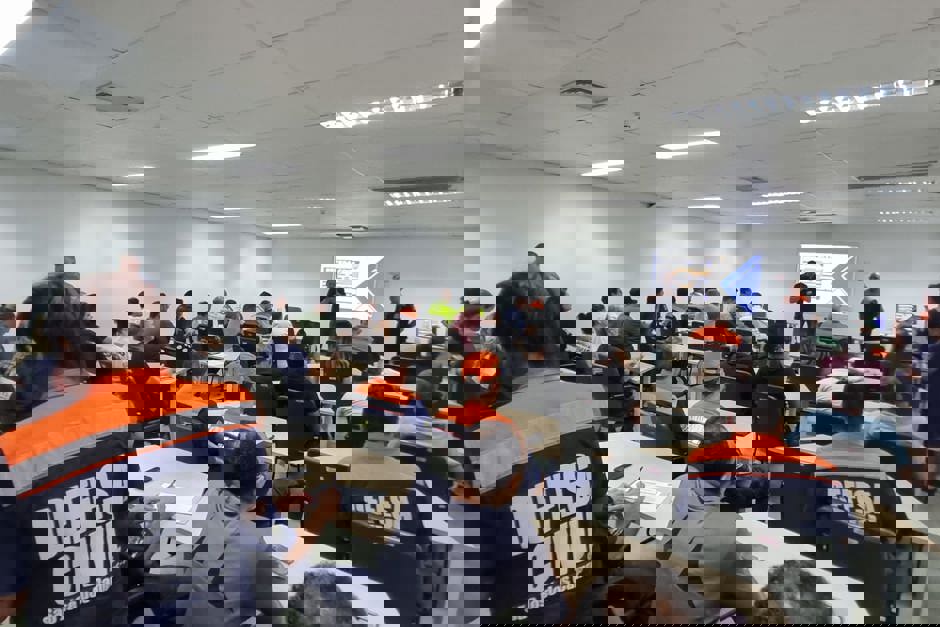 01.jpeg