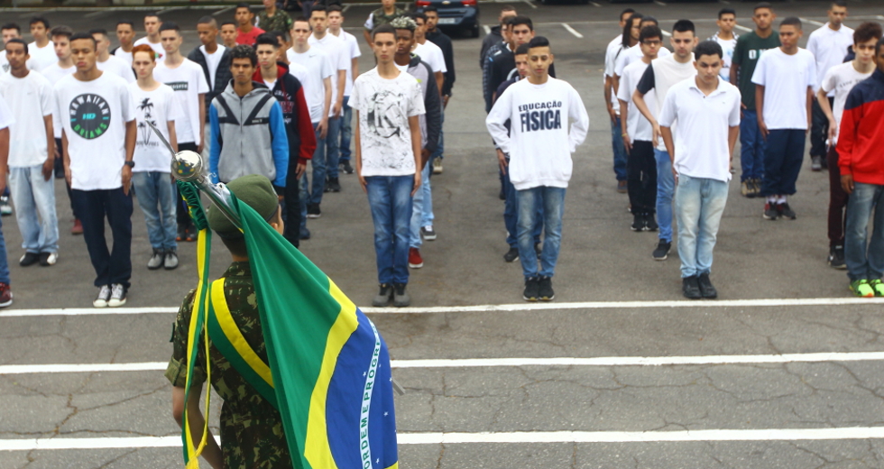 cv__4588_claudio_vieira.jpg
