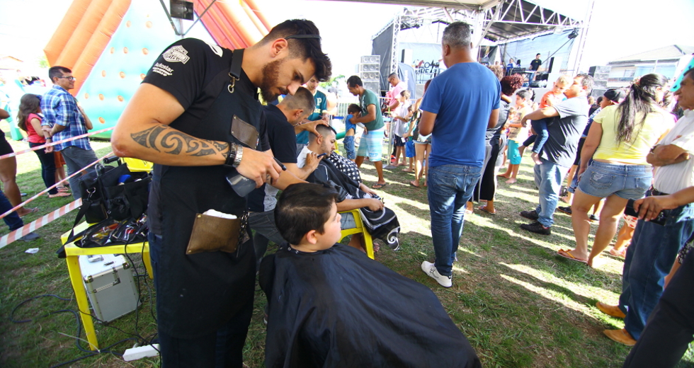 cv__3289-claudio_vieira.jpg