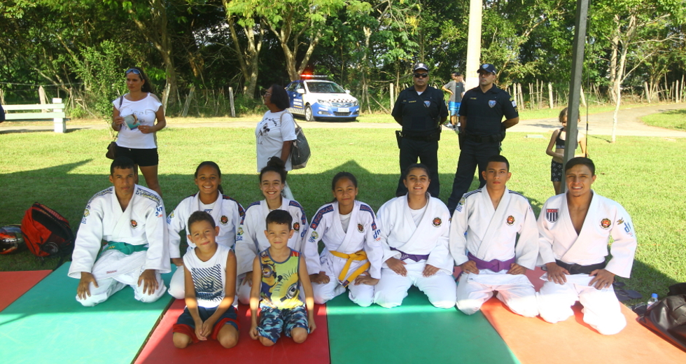 cv__4098_claudio_vieira.jpg