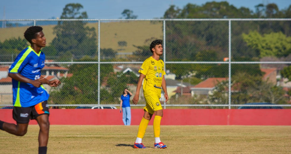 jogos-regionais-sjc-1886.jpg