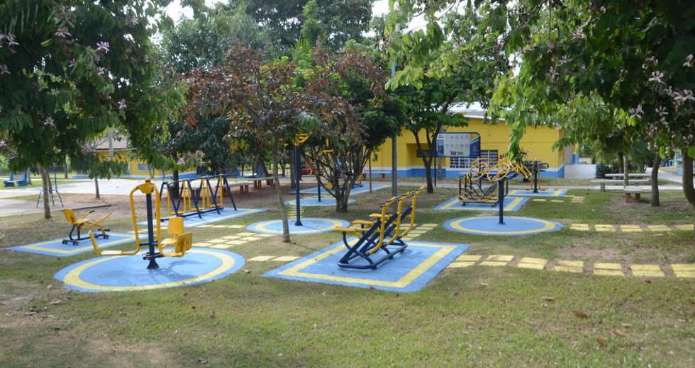 foto_charles-de-moura067pmsjc-poli-cerejeiras.jpg