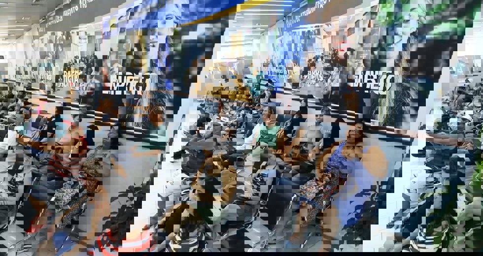 PAT 4 agosto de 2025