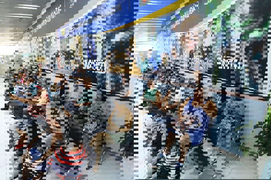 PAT 4 agosto de 2025