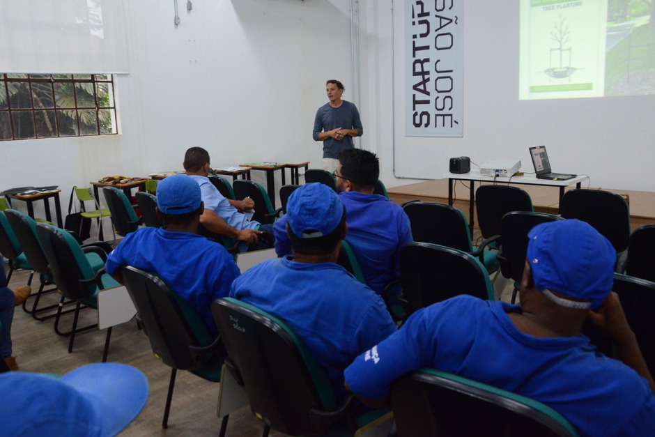 Foto: Divulgação foto_charles-de-moura004pmsjc.jpg