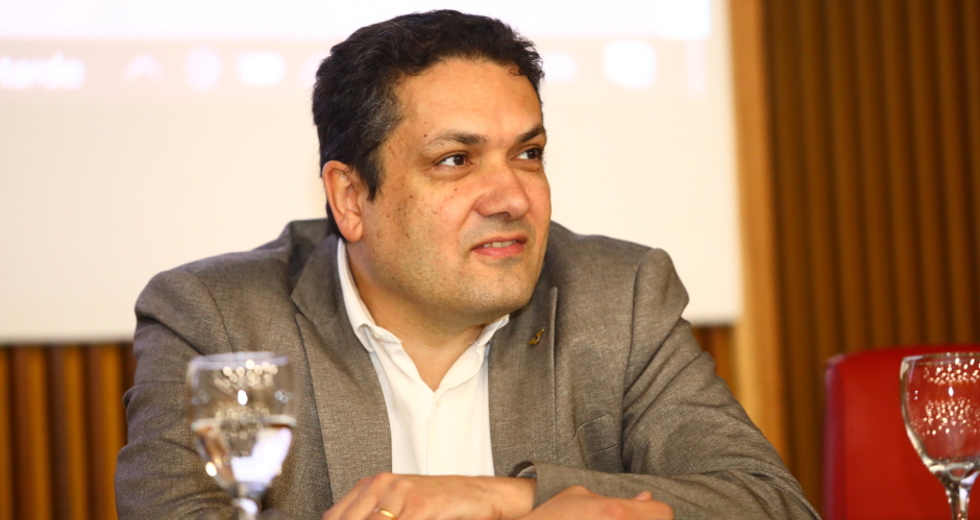 img_6112_claudio_vieira.jpg