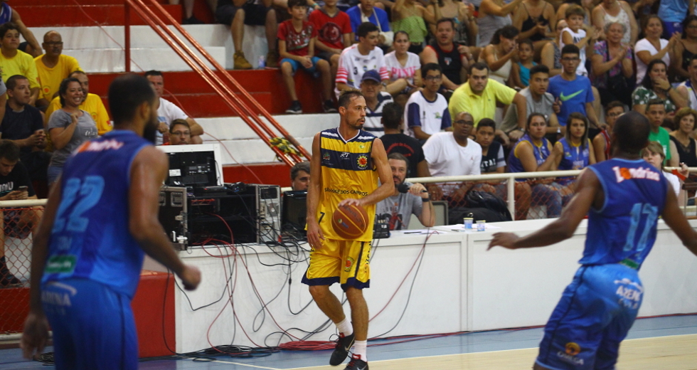 liga_ouro_basquete-38-claudio_vieira.jpg