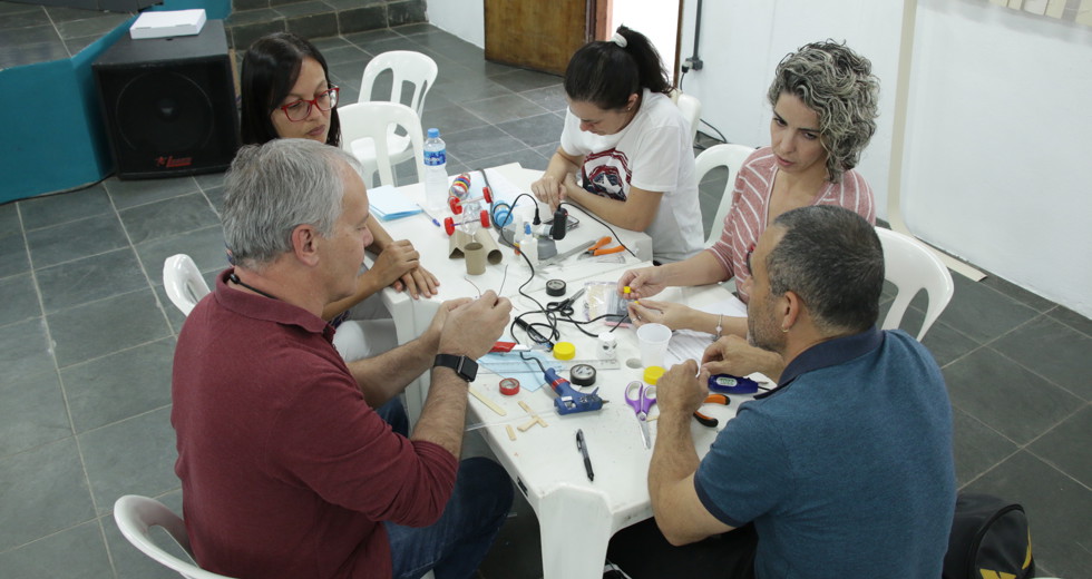 img_9796.jpg