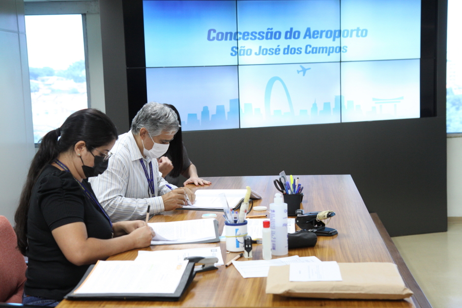 img_9075_claudio_vieira.jpg