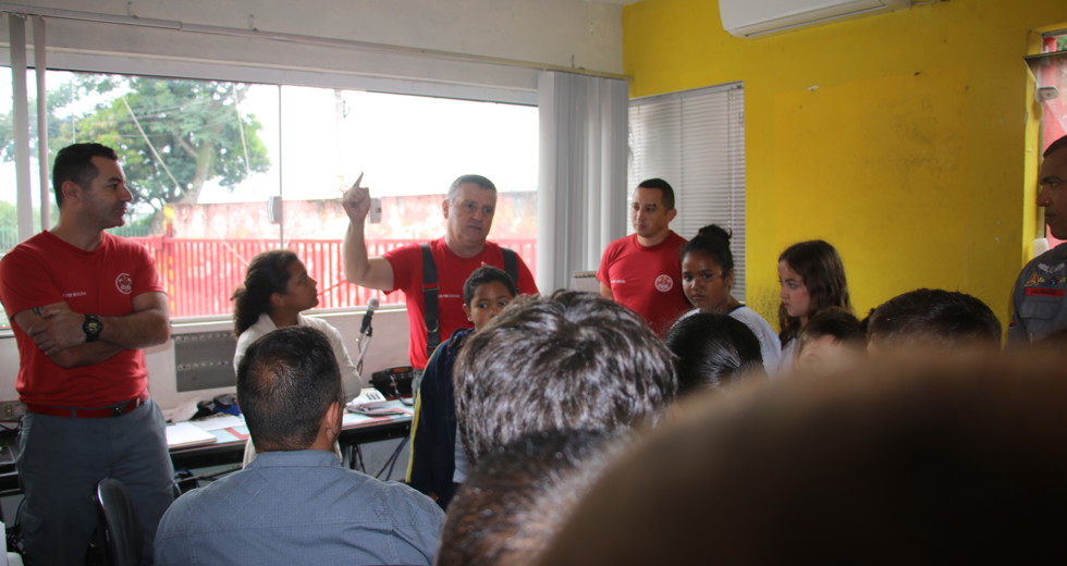 bombeiros26.jpg