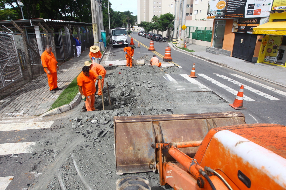 Foto: Divulgação travessia_elevada-05-claudio_vieira.jpg