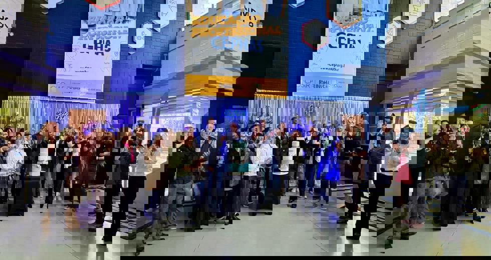cephas-25-anos-16.jpeg