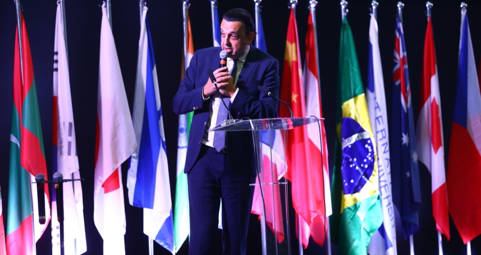 img_9930_claudio_vieira.jpg