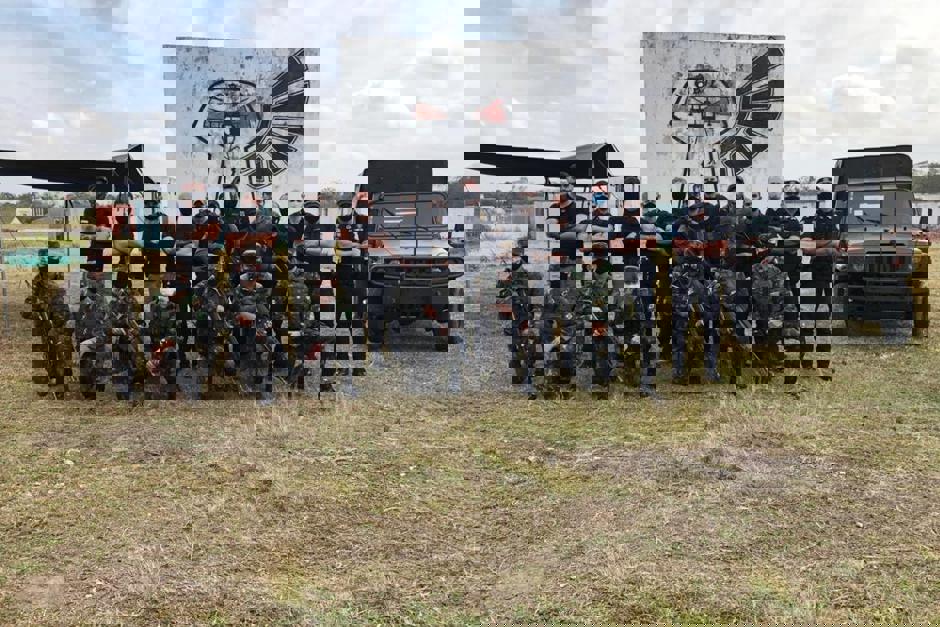 treinogcm.jpeg