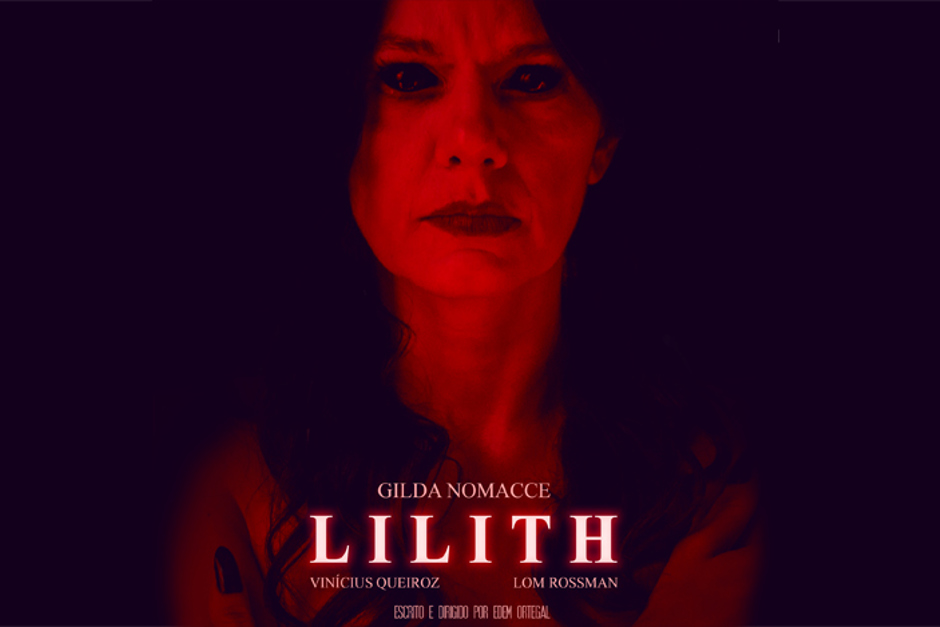 lilith-sessao-macabra.jpg