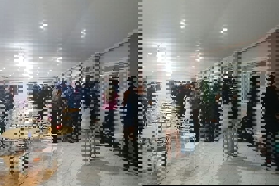 festaclandestinachacarassaojose.jpeg