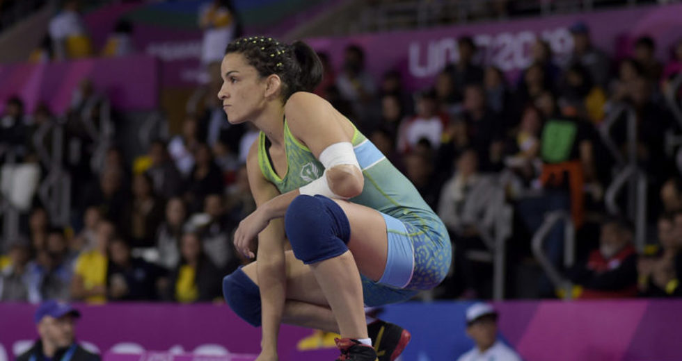 kamila-barbosa.jpg