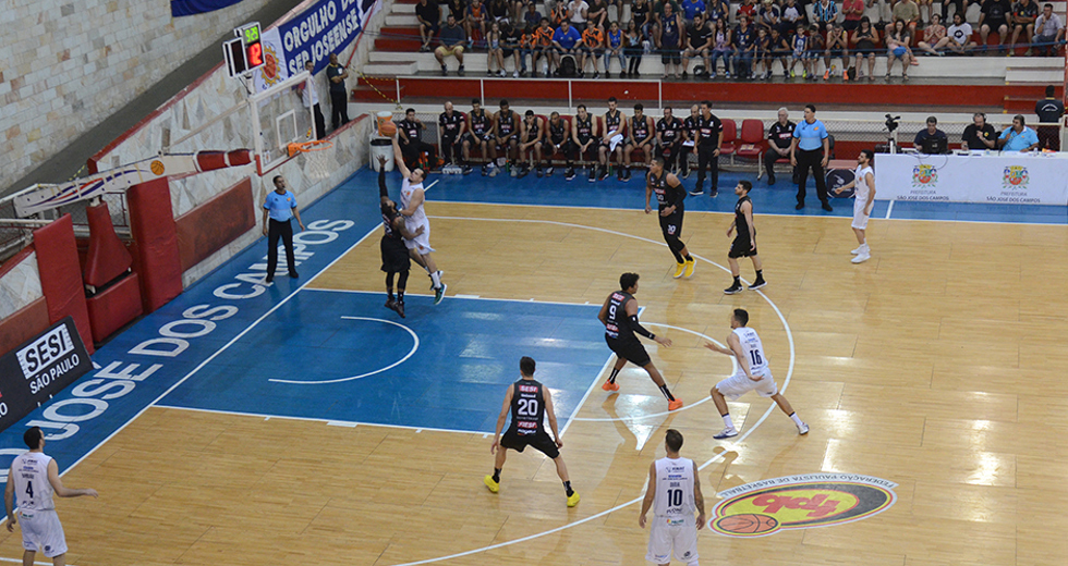 basquete-sao-jose-x-sesi-franca-19-09-2019-lucas-cabral-16.jpg