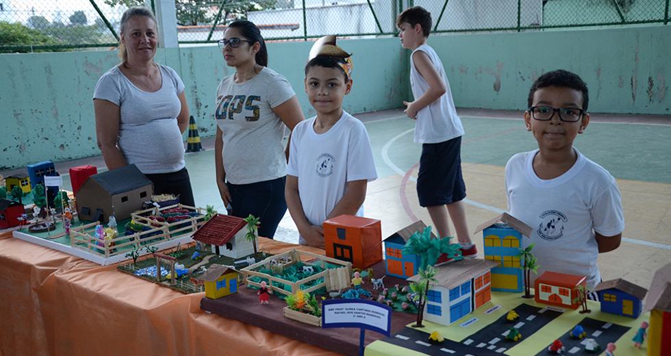 esposicao-maquetes-escola-municipal-aurea-cantinho-27-06-2019-lucas-cabral-33.jpg