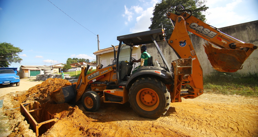 obra_bairro_boa_esperanc-a-48-claudio_vieira.jpg