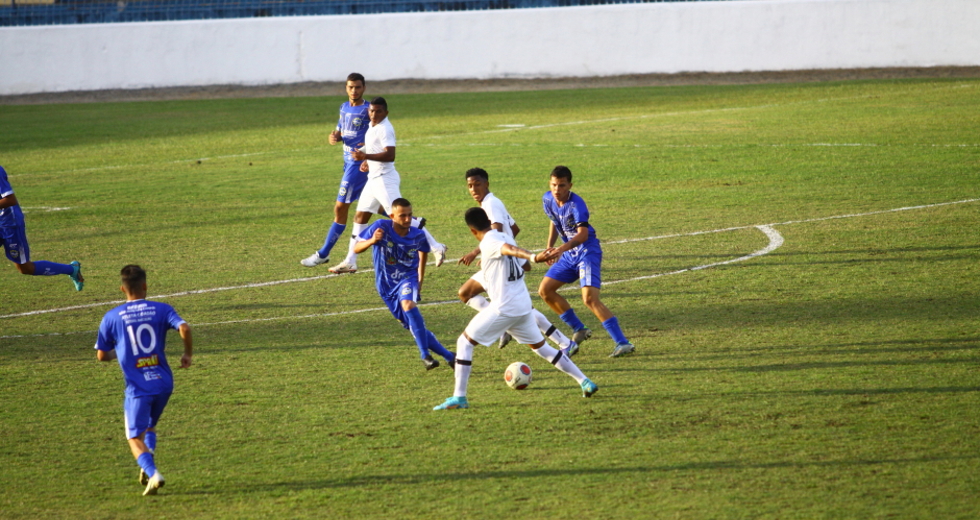 img_2266_claudio_vieira.jpg