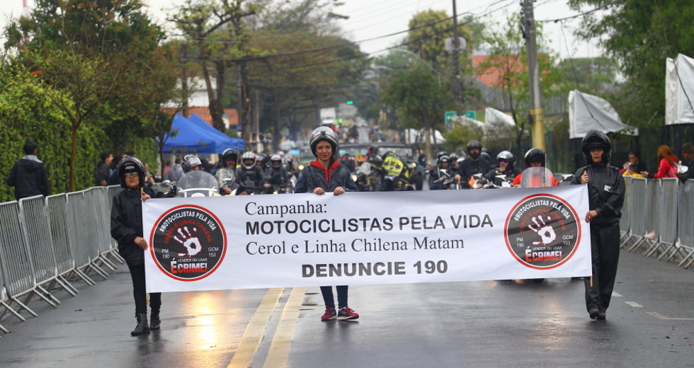 cv__0156_claudio_vieira.jpg